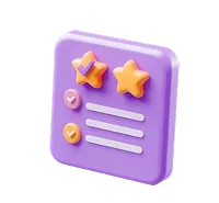 Проверьте подключение в&nbsp;деревня Новые Омельники (Республика Башкортостан)